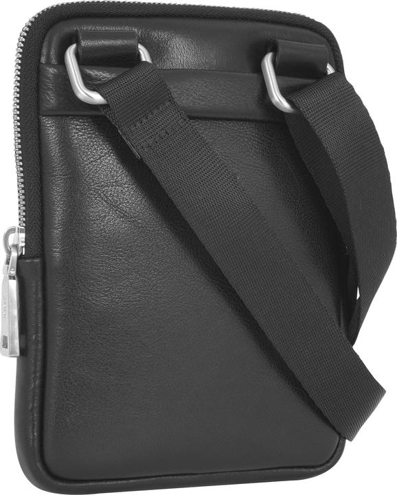Produktbild Joop! treviso rafael shoulderbag xsvz
