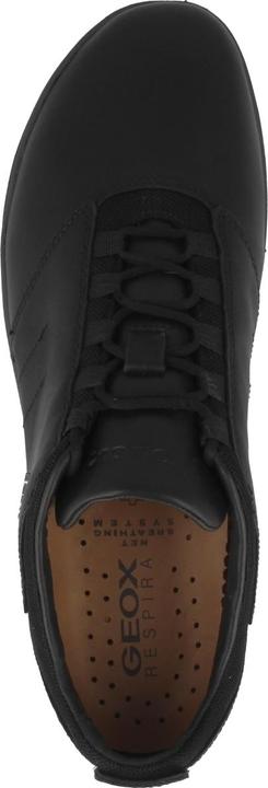 Actual product image Geox Lace-up shoes (42)