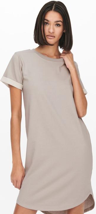 Immagine prodotto JdY Abito loose fit (XS)