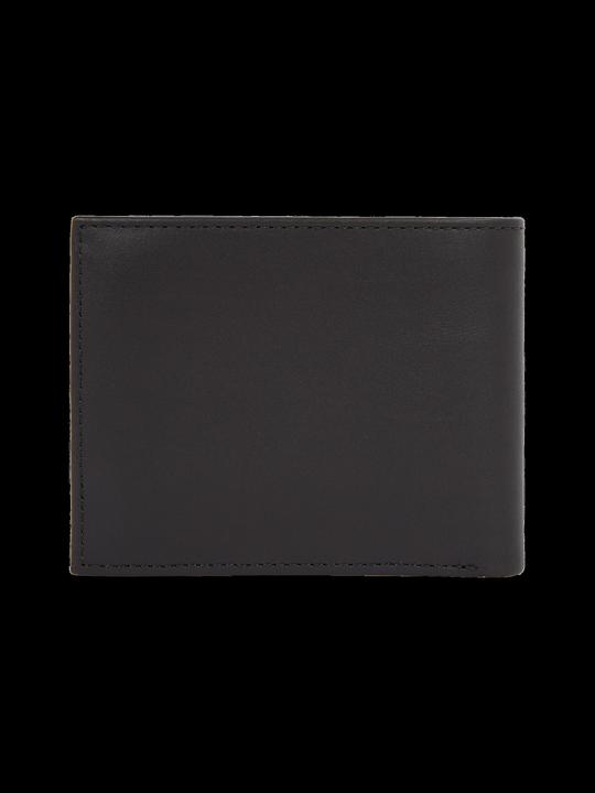 Image du produit Tommy Hilfiger Eton Trifold