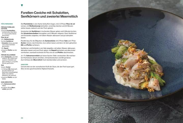 Immagine prodotto Weil's einfach besser ist (Tedesco, Alexander Herrmann, 2019)