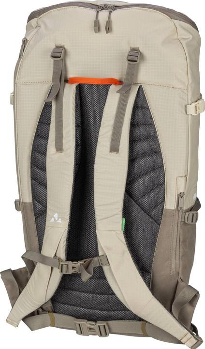 Produktbild Vaude CityGo (30 l)