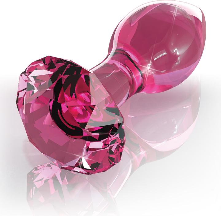 Image du produit Pipedream Icicles n° 78