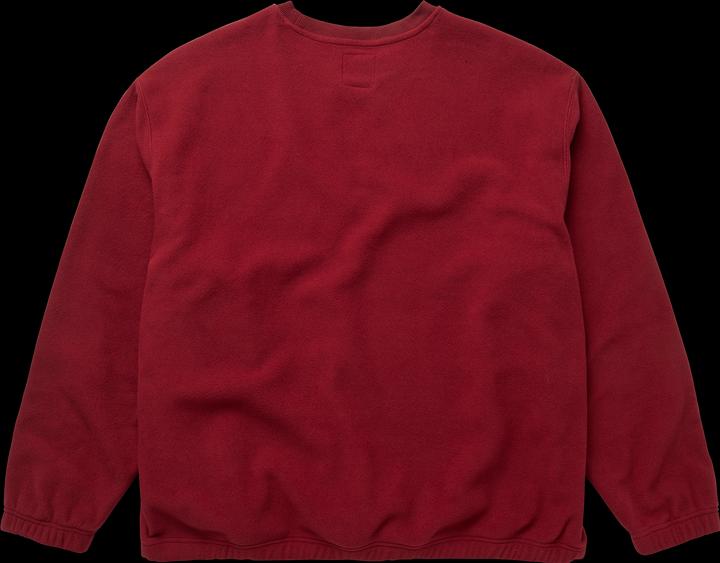 Merlot