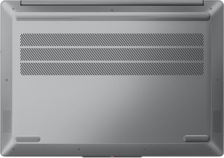 Actual product image Lenovo IdeaPad Pro 5 (16", AMD Ryzen 7 8845HS, 32 GB, 1000 GB, CH)