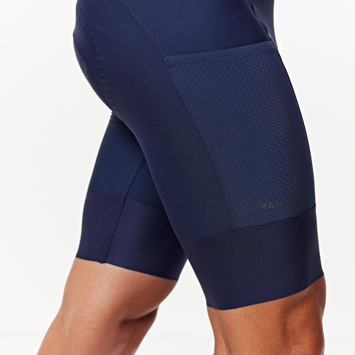Produktbild Van rysel Endurance Bib (S)