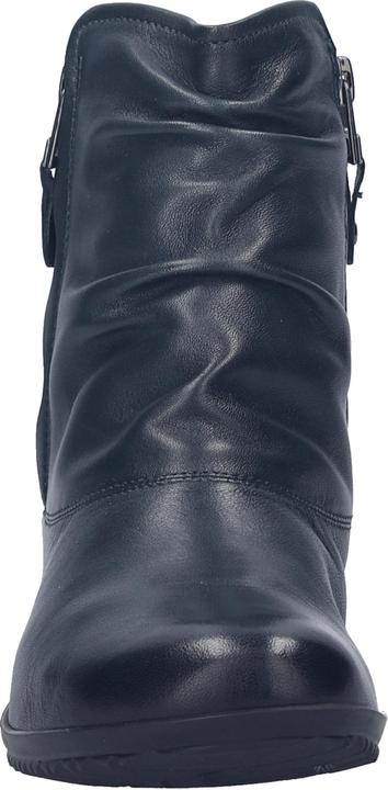 Produktbild Josef Seibel 79724-VL971 (41)