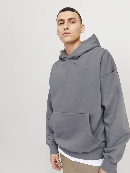 Immagine prodotto Jack & Jones Jjeurban Edge Sweat Hood Noos (XS)