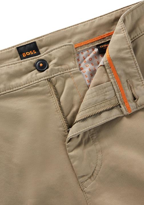 Actual product image Hugo Boss 10001164 (W33/L34)
