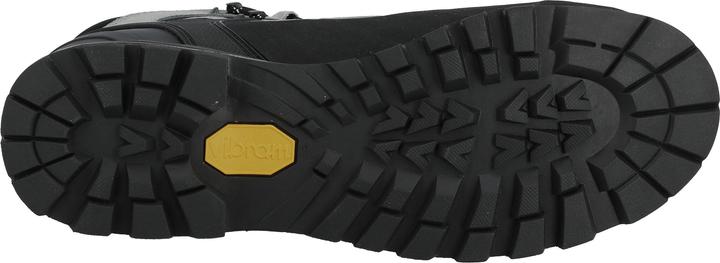 Actual product image Brütting Mount Tasman (41)