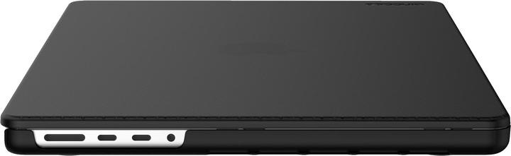Image du produit Incase Hardshell Dots (14", Apple)