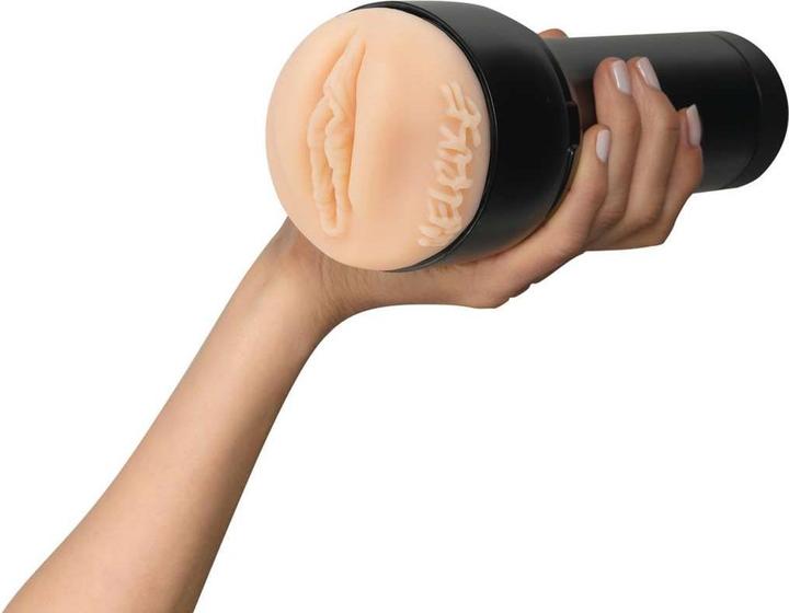 Image du produit Kiiroo FeelStars