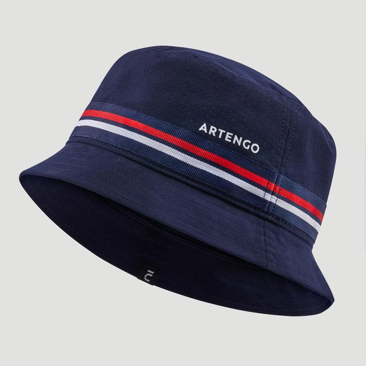 Image du produit Artengo bob 340685