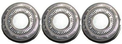 Produktbild Blaupunkt ACC009 shaving heads for MSR401/MSR501 (3 x)