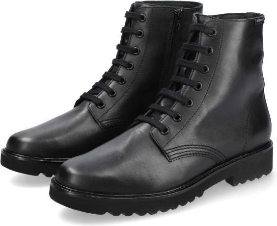 Produktbild Mephisto Seliza (35.5)