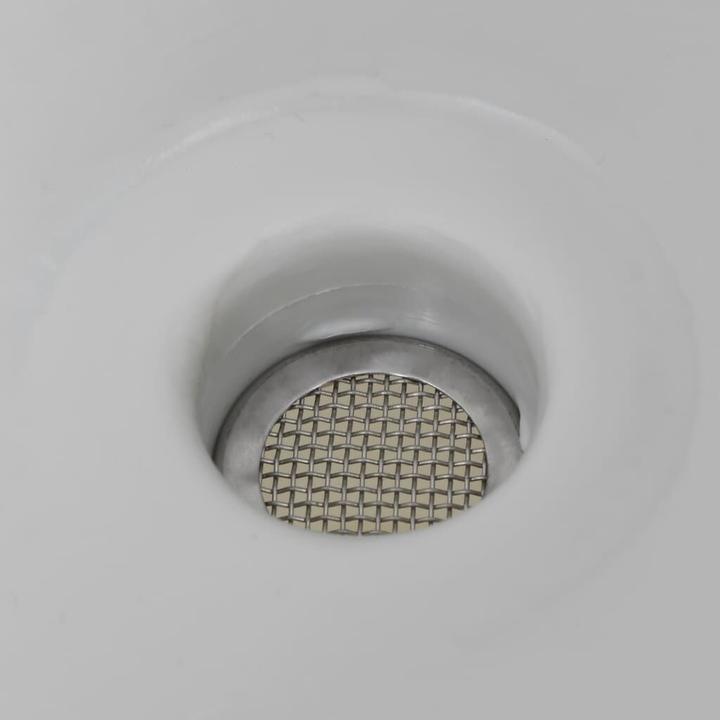 Produktbild VidaXL Emmi