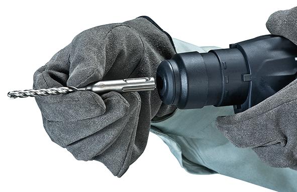 Image du produit Makita Hr1841fj (Fonctionnement sur secteur)