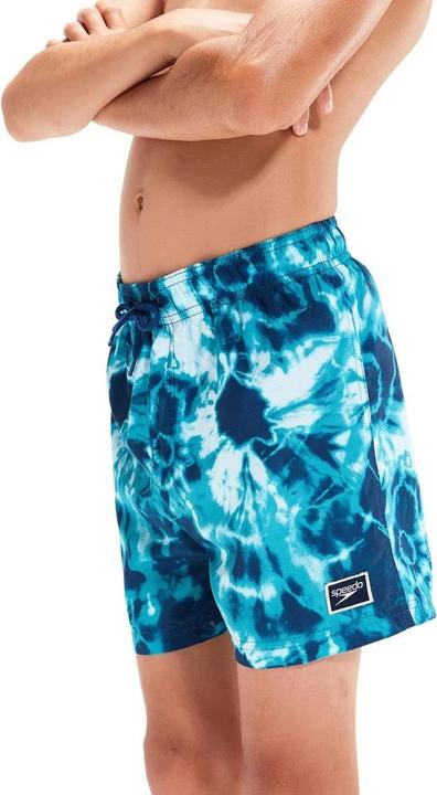 Immagine prodotto Speedo Printed 13" Watershort (XS)