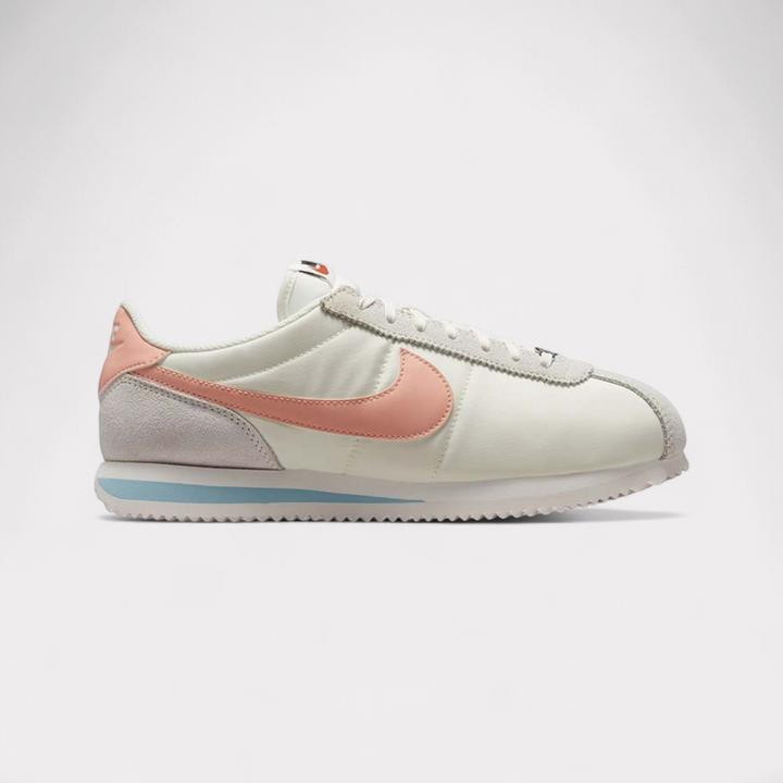 Actual product image Nike Cortez (40)