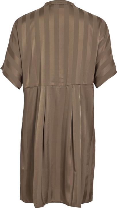Produktbild Vila Kurzarm Kurzkleid (38)