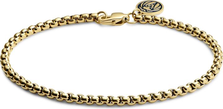 Immagine prodotto Lucleon Essentials (0.30 cm, Acciaio inossidabile)