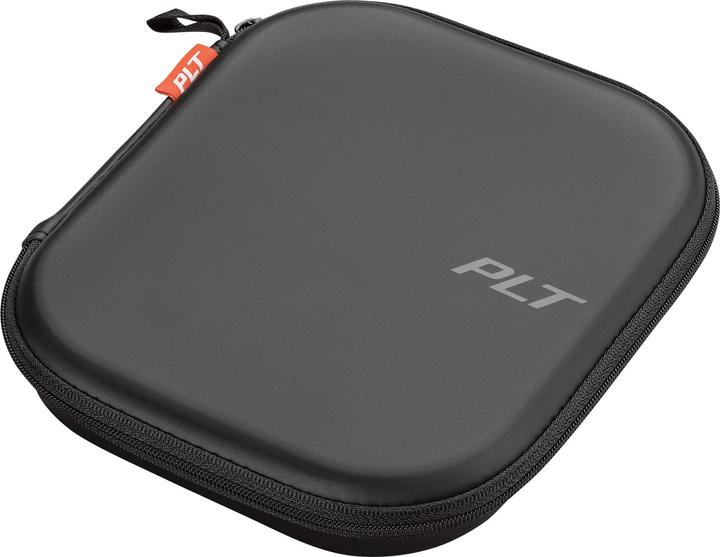 Actual product image Poly Voyager 6200 UC (Wireless, USB Type-B)