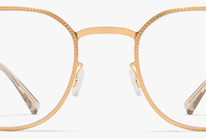 Immagine prodotto Mykita Talvi