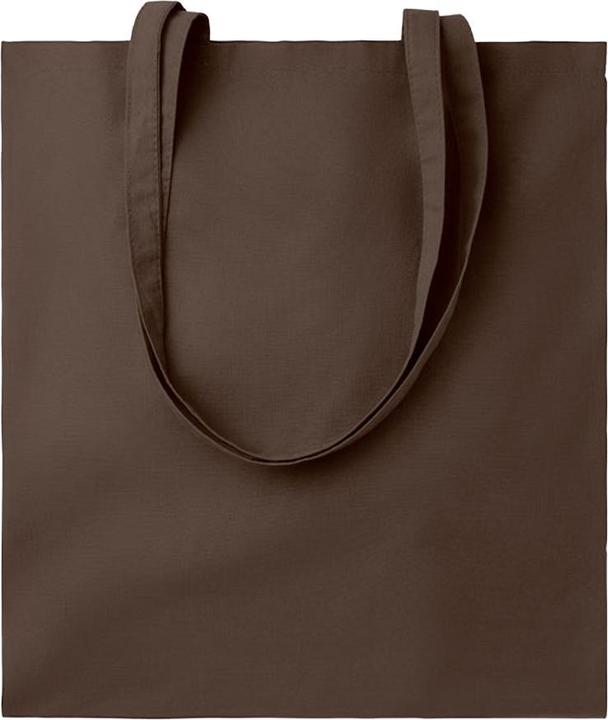 Produktbild MidOcean Einkaufstasche Cottonel Colour ++ Baumwolle