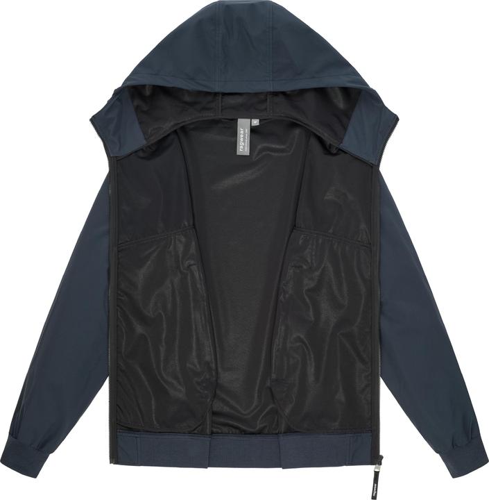 Immagine prodotto Ragwear Tyller Bonded (4XL)