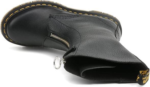 Immagine prodotto Dr. Martens 4684657 (40)