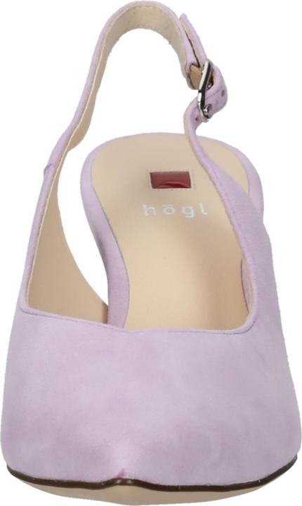 Immagine prodotto Högl Pumps (34.5)