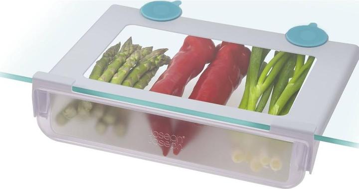 Produktbild Joseph Joseph FridgeStore