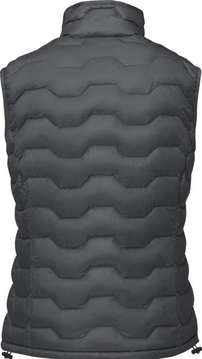 Immagine prodotto Elevate NXT Gilet in epidoto materiale riciclato (L)