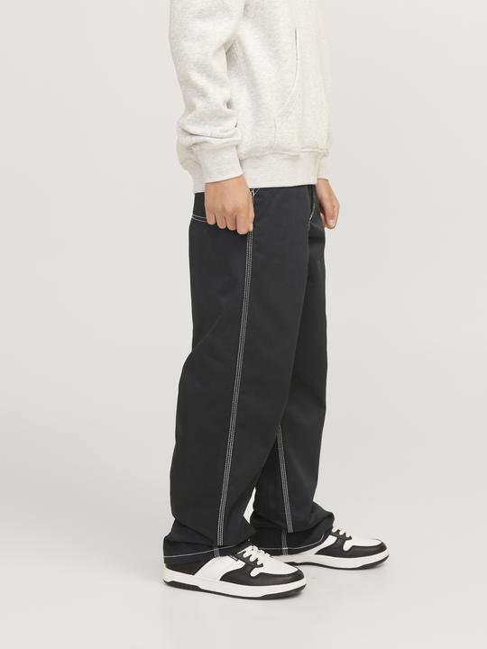 Image du produit Jack & Jones Pantalons classiques Pantalons classiques (170)