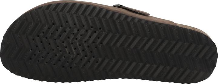 Actual product image Geox Pantoletten (44)