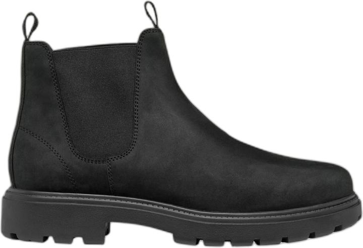 Geox Spherica EC7 A (46)