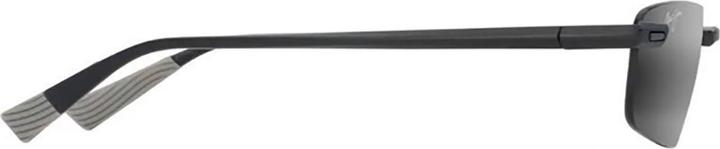 Produktbild Maui Jim Ilikou