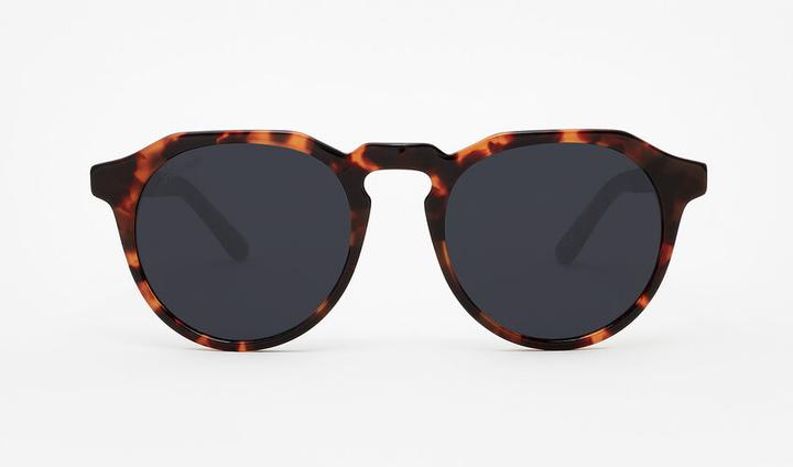 Produktbild Hawkers WARWICK X #carey dark