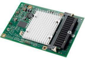 Cisco Vpn Ism Module Hsec Bundle Fo