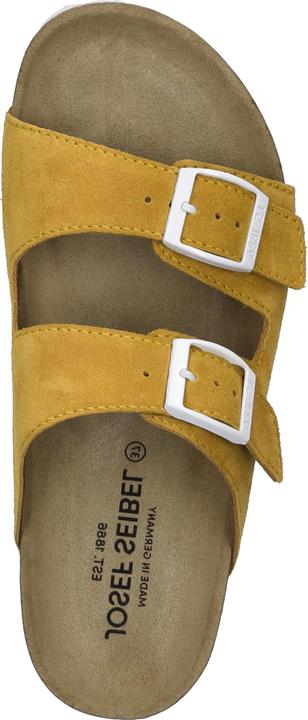 Image du produit Josef Seibel 64306-944 (41)