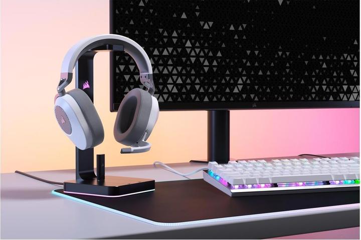 Produktbild Corsair HS65 Wireless (Kabellos)