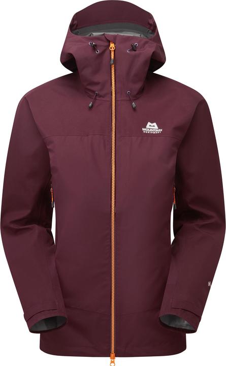 Actual product image Saltoro (10, S)