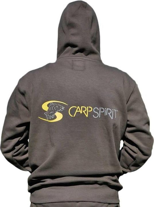 Produktbild Carp Spirit hoodie (M)