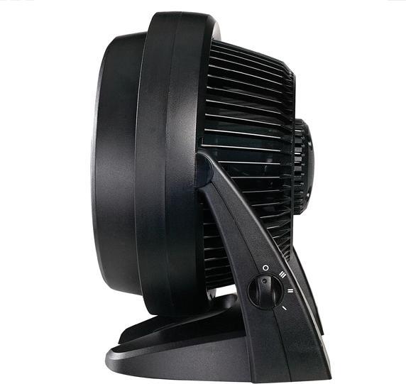 Produktbild Vornado 630 (61 dB)
