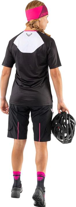 Produktbild Dynafit Ride Shirt (XL)