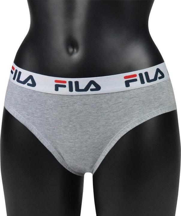 Produktbild FILA Slip (L, Einzelpack)
