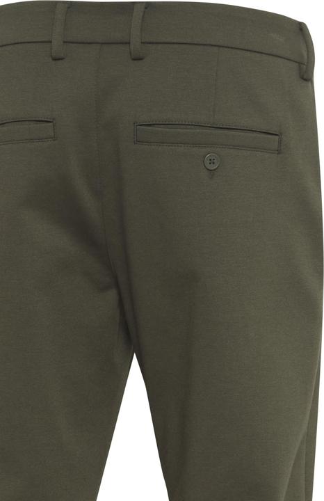 Produktbild Blend BHELMER performance pants 20717828 (W32/L34)