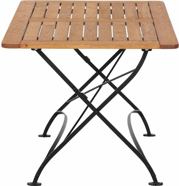 Produktbild Siena Garden Peru III (120 cm)