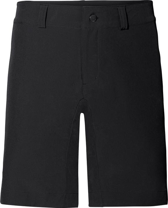 Image du produit Vaude Cyclist (L)