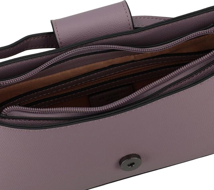 Image du produit Picard Sac à bandoulière Locco 28 cm